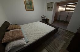 Apartament 2 camere, 49.49 mp, zona Cantacuzino