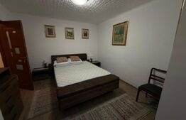 Apartament 2 camere, 49.49 mp, zona Cantacuzino
