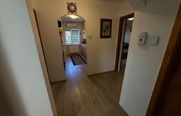 Apartament 2 camere, 49.49 mp, zona Cantacuzino