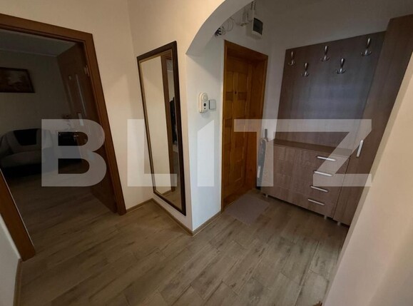 Apartament de vânzare 2 camere Cantacuzino - 206859AV | BLITZ Ploieşti | Poza6