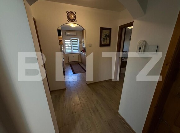 Apartament de vânzare 2 camere Cantacuzino - 206859AV | BLITZ Ploieşti | Poza7