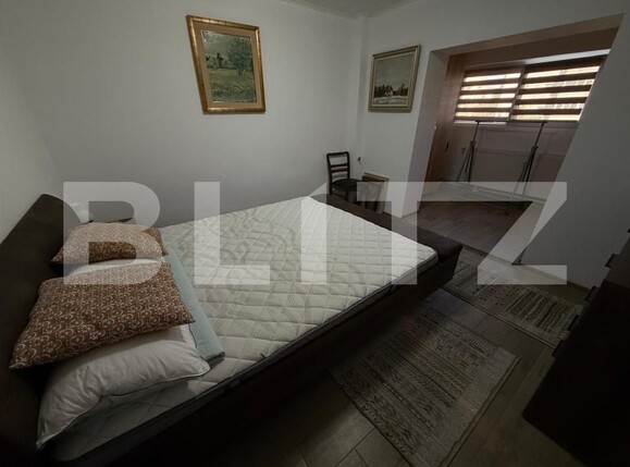 Apartament de vânzare 2 camere Cantacuzino - 206859AV | BLITZ Ploieşti | Poza11