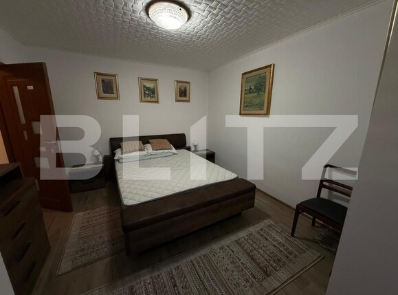 Apartament de vânzare 2 camere Cantacuzino - 206859AV | BLITZ Ploieşti | Poza8
