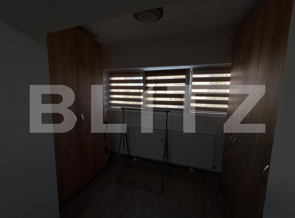 Apartament de vânzare 2 camere Cantacuzino - 206859AV | BLITZ Ploieşti | Poza12