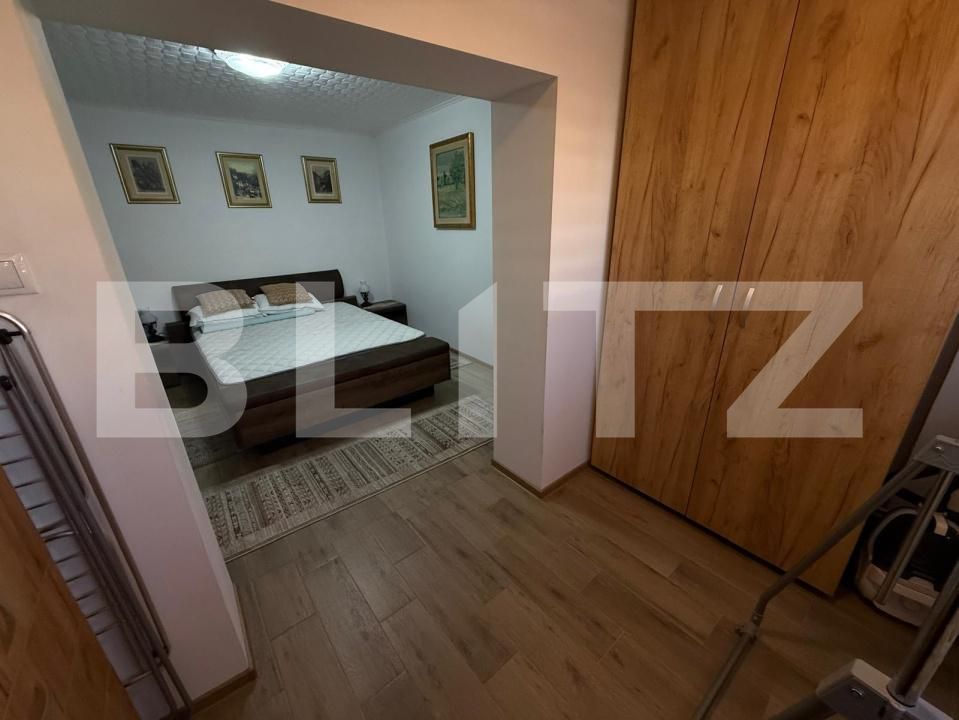Apartament de vânzare 2 camere Cantacuzino - 206859AV | BLITZ Ploieşti | Poza9