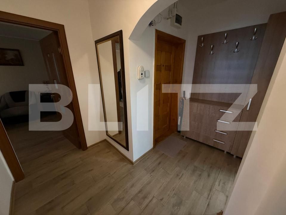 Apartament de vânzare 2 camere Cantacuzino - 206859AV | BLITZ Ploieşti | Poza6