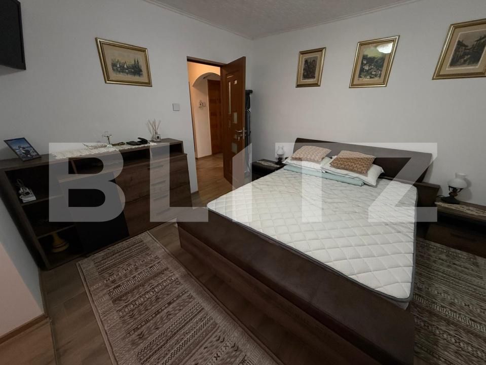 Apartament de vânzare 2 camere Cantacuzino - 206859AV | BLITZ Ploieşti | Poza10