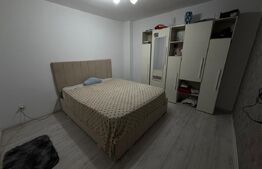 Casa individuala, 267.28 mp, zona Transilvaniei - Afi