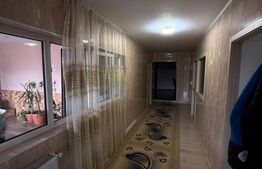 Casa individuala, 267.28 mp, zona Transilvaniei - Afi