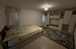 Casa individuala, 267.28 mp, zona Transilvaniei - Afi