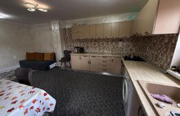 Casa individuala, 267.28 mp, zona Transilvaniei - Afi