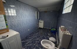 Casa individuala, 267.28 mp, zona Transilvaniei - Afi