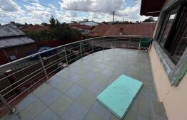Casa individuala, 267.28 mp, zona Transilvaniei - Afi