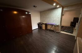 Casa individuala, 267.28 mp, zona Transilvaniei - Afi