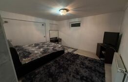 Casa individuala, 267.28 mp, zona Transilvaniei - Afi