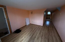 Casa individuala, 267.28 mp, zona Transilvaniei - Afi