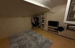 Casa individuala, 267.28 mp, zona Transilvaniei - Afi