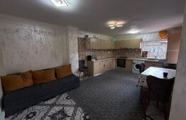 Casa de vânzare 4 camere Brebu - 209796CV | BLITZ Ploieşti | Poza4