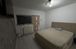 Casa individuala, 267.28 mp, zona Transilvaniei - Afi