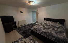 Casa individuala, 267.28 mp, zona Transilvaniei - Afi