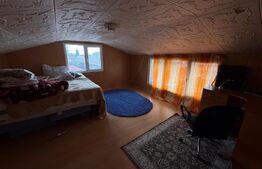 Casa individuala, 267.28 mp, zona Transilvaniei - Afi