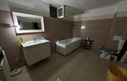 Casa individuala, 267.28 mp, zona Transilvaniei - Afi