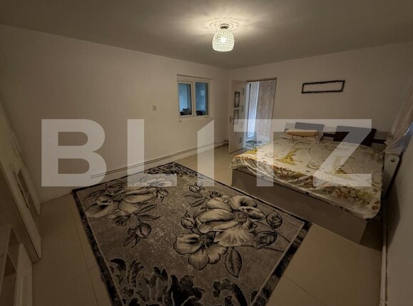 Casa de vânzare 5 camere Transilvaniei - 206877CV | BLITZ Ploieşti | Poza8