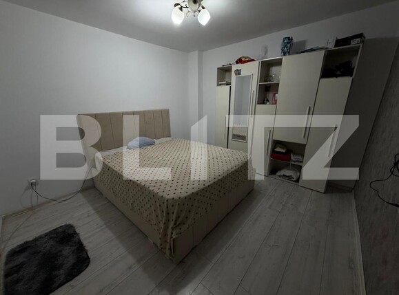 Casa de vânzare 5 camere Transilvaniei - 206877CV | BLITZ Ploieşti | Poza5
