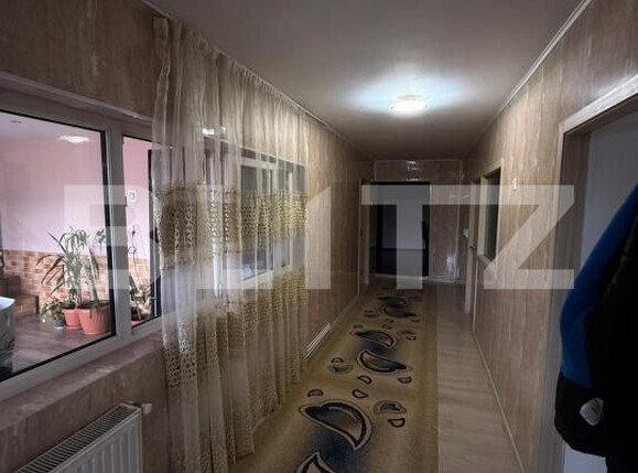 Casa de vânzare 5 camere Transilvaniei - 206877CV | BLITZ Ploieşti | Poza4