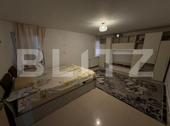 Casa de vânzare 5 camere Transilvaniei - 206877CV | BLITZ Ploieşti | Poza7