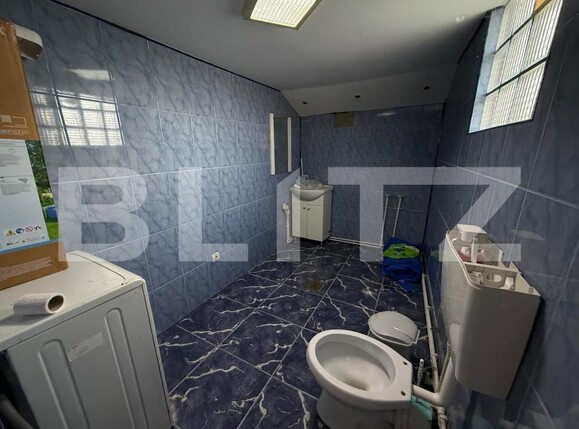 Casa de vânzare 5 camere Transilvaniei - 206877CV | BLITZ Ploieşti | Poza14
