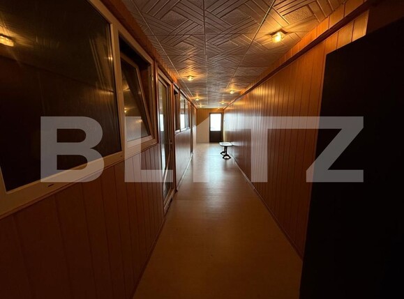 Casa de vânzare 5 camere Transilvaniei - 206877CV | BLITZ Ploieşti | Poza15