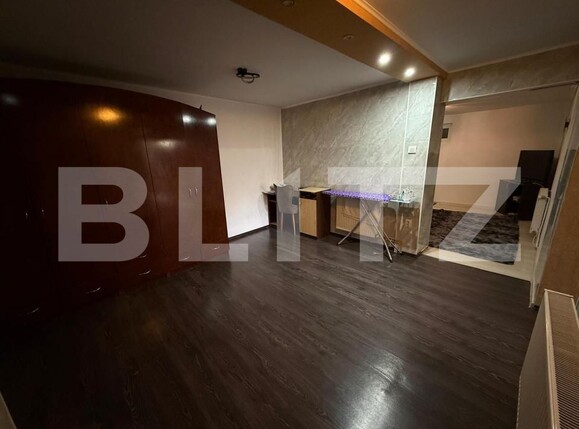 Casa de vânzare 5 camere Transilvaniei - 206877CV | BLITZ Ploieşti | Poza11