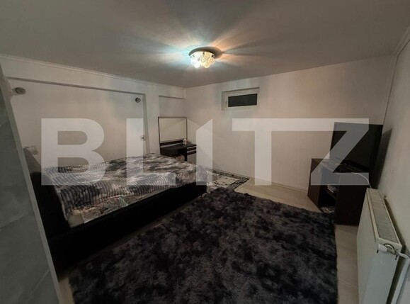 Casa de vânzare 5 camere Transilvaniei - 206877CV | BLITZ Ploieşti | Poza9