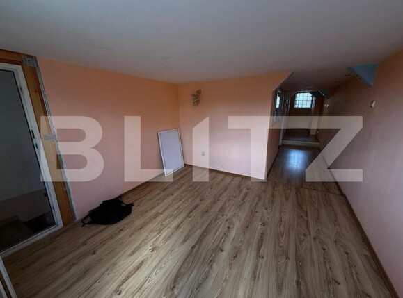 Casa de vânzare 5 camere Transilvaniei - 206877CV | BLITZ Ploieşti | Poza13