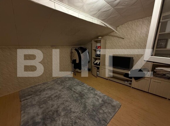 Casa de vânzare 5 camere Transilvaniei - 206877CV | BLITZ Ploieşti | Poza16