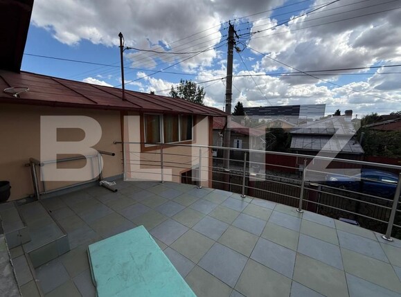 Casa de vânzare 5 camere Transilvaniei - 206877CV | BLITZ Ploieşti | Poza19