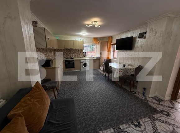 Casa de vânzare 5 camere Transilvaniei - 206877CV | BLITZ Ploieşti | Poza2