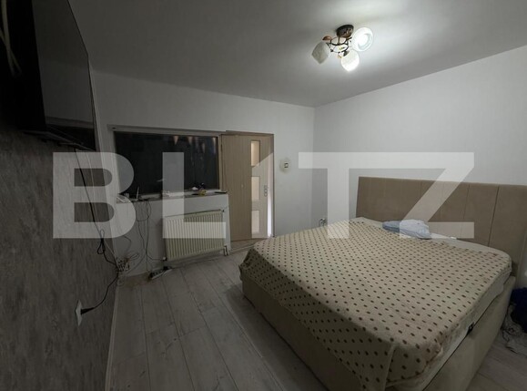 Casa de vânzare 5 camere Transilvaniei - 206877CV | BLITZ Ploieşti | Poza6