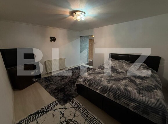 Casa de vânzare 5 camere Transilvaniei - 206877CV | BLITZ Ploieşti | Poza10