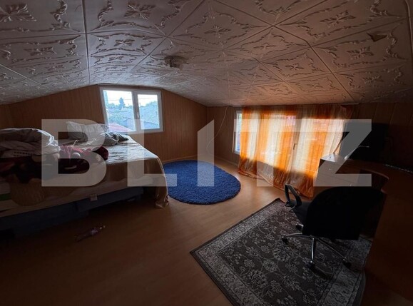 Casa de vânzare 5 camere Transilvaniei - 206877CV | BLITZ Ploieşti | Poza17