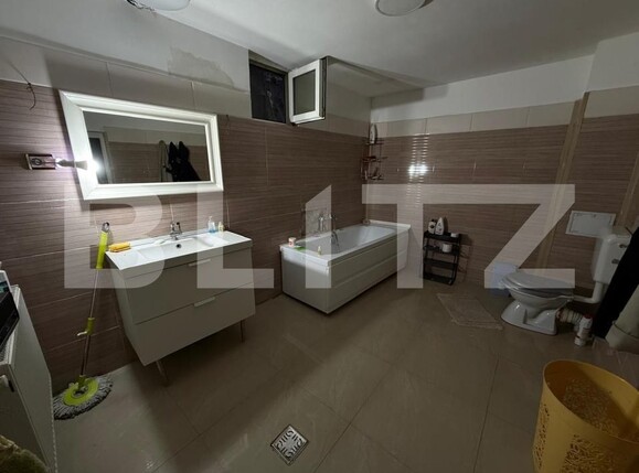 Casa de vânzare 5 camere Transilvaniei - 206877CV | BLITZ Ploieşti | Poza12