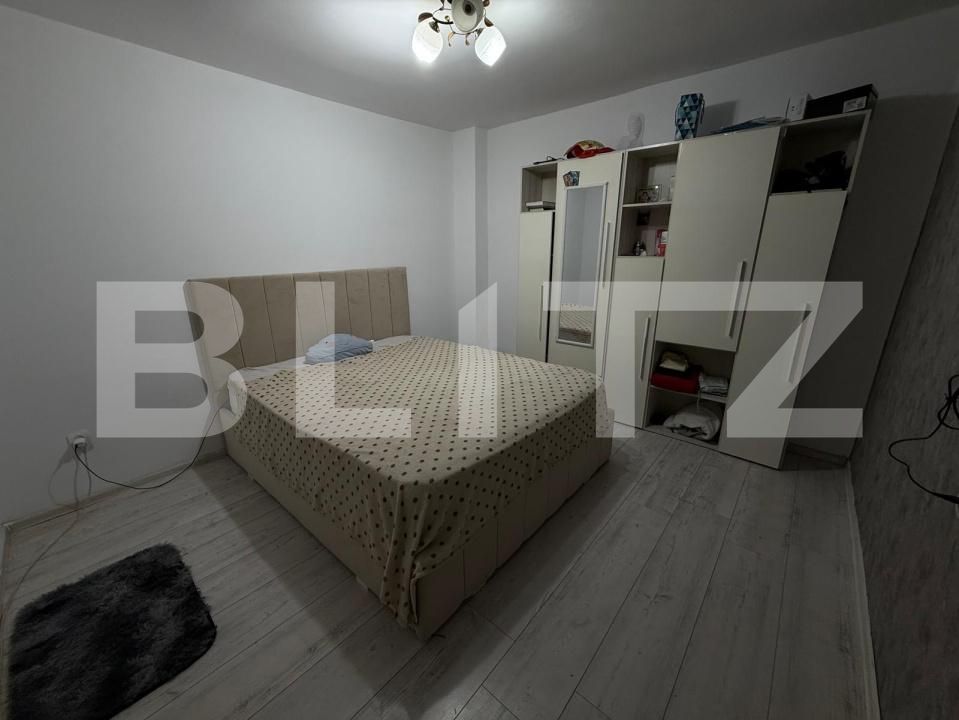 Casa de vânzare 5 camere Transilvaniei - 206877CV | BLITZ Ploieşti | Poza5