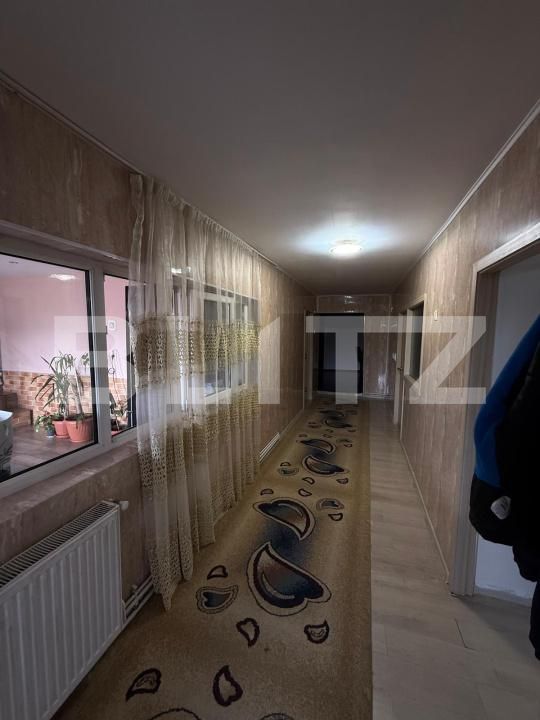 Casa de vânzare 5 camere Transilvaniei - 206877CV | BLITZ Ploieşti | Poza4