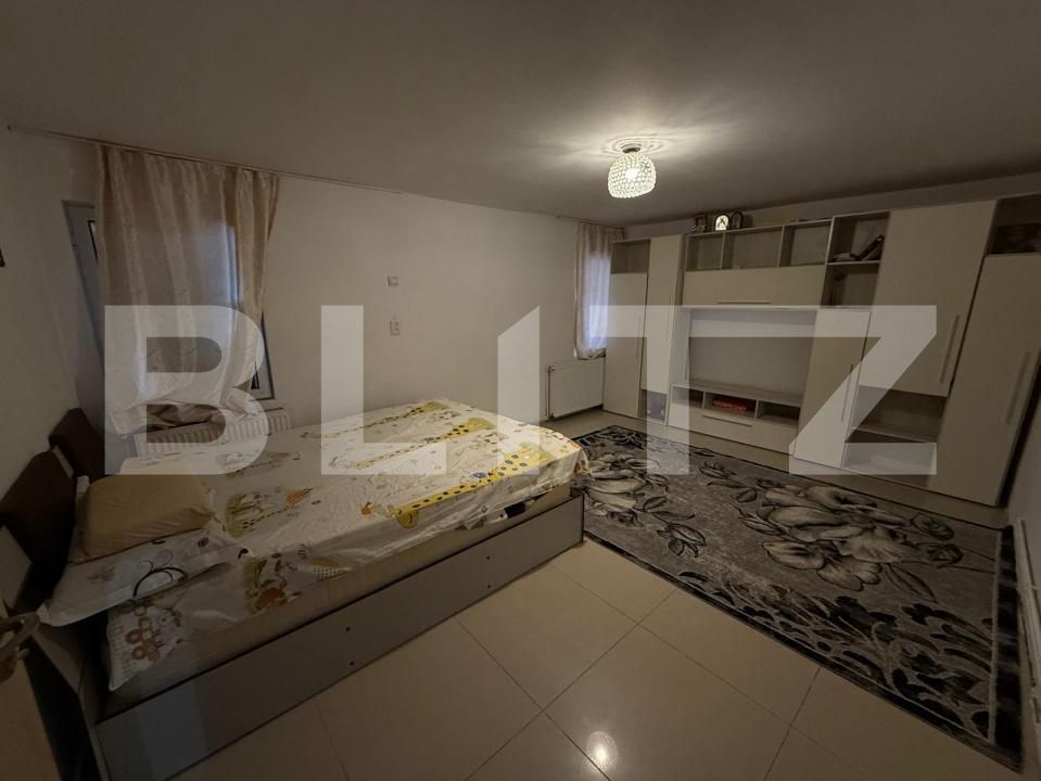 Casa de vânzare 5 camere Transilvaniei - 206877CV | BLITZ Ploieşti | Poza7