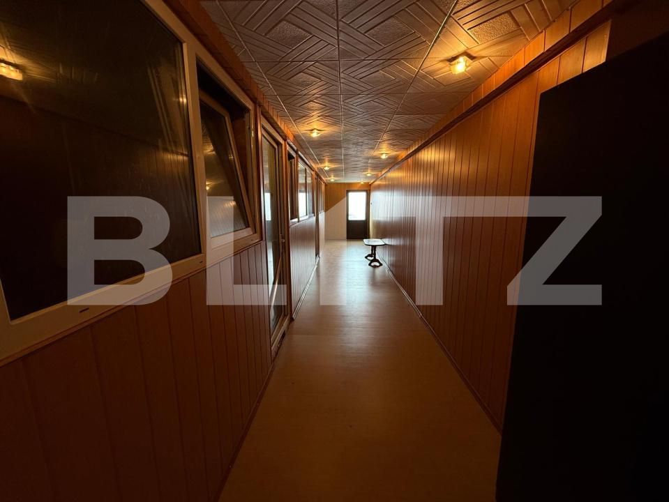 Casa de vânzare 5 camere Transilvaniei - 206877CV | BLITZ Ploieşti | Poza15