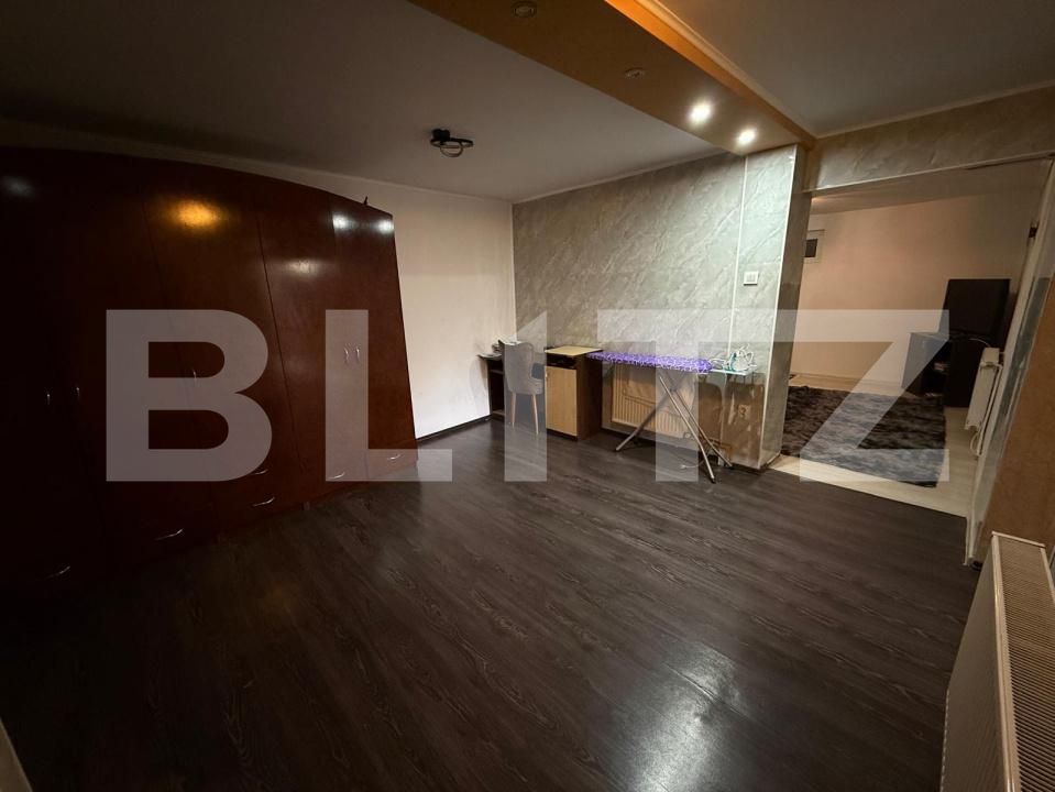 Casa de vânzare 5 camere Transilvaniei - 206877CV | BLITZ Ploieşti | Poza11
