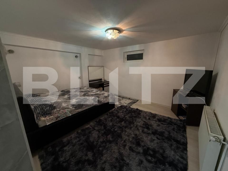 Casa de vânzare 5 camere Transilvaniei - 206877CV | BLITZ Ploieşti | Poza9