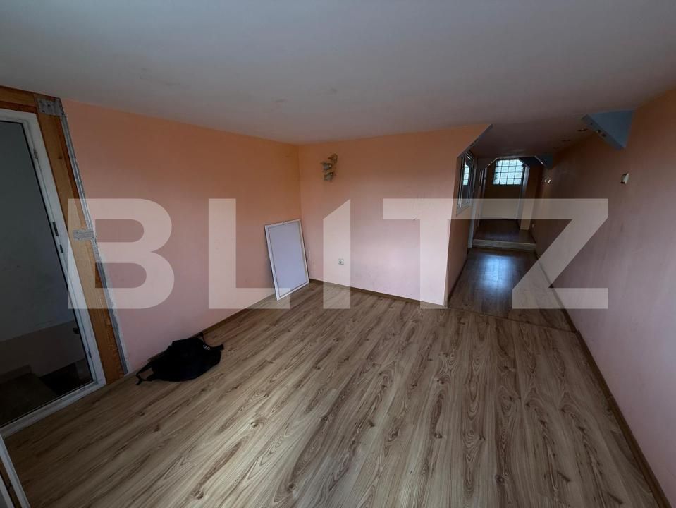 Casa de vânzare 5 camere Transilvaniei - 206877CV | BLITZ Ploieşti | Poza13