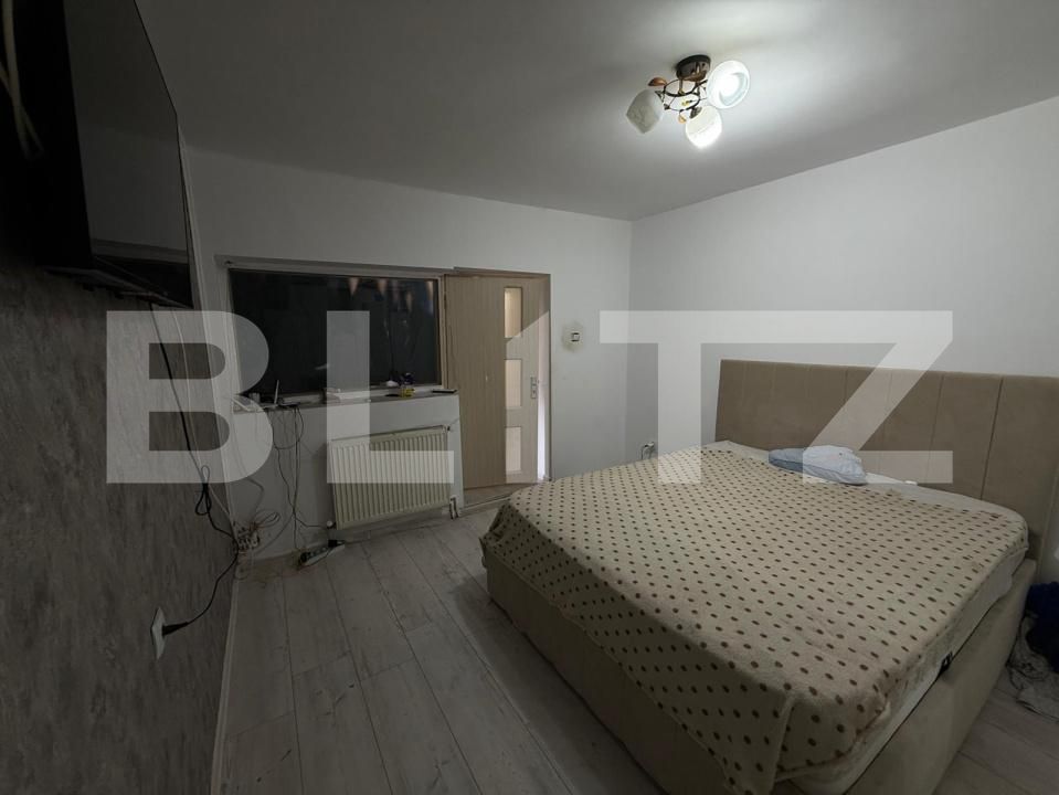 Casa de vânzare 5 camere Transilvaniei - 206877CV | BLITZ Ploieşti | Poza6